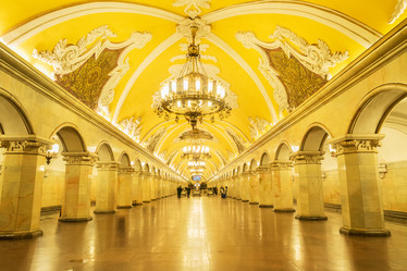 Similar image 11453467