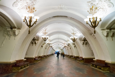 Similar image 11453469