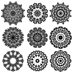 Similar image 11459945