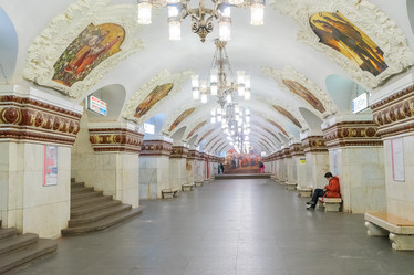 Similar image 11453470