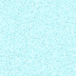 Similar image 11459948