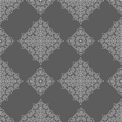 Similar image 11459950