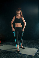 Similar image 11455445