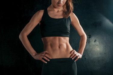 Similar image 11455449