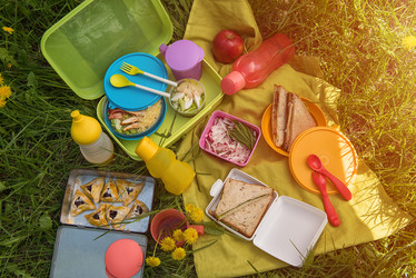 Similar image 11467628