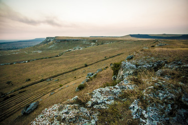 Similar image 11459144