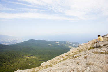 Similar image 11459145