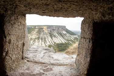 Similar image 11464484