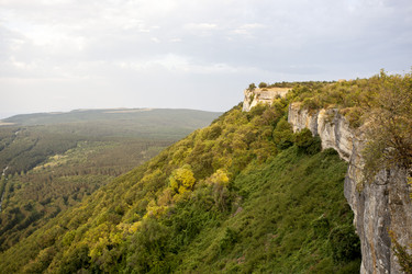 Similar image 11459146