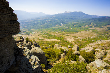 Similar image 11459151