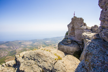 Similar image 11459170