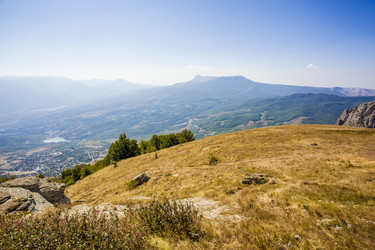 Similar image 11459171