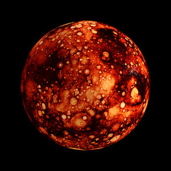 Similar image 11459209