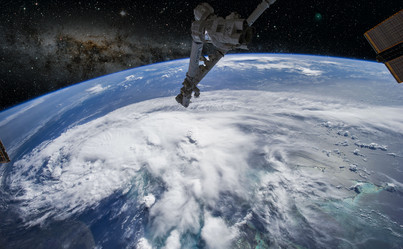 Similar image 11459211