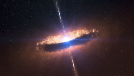 Similar image 11459225