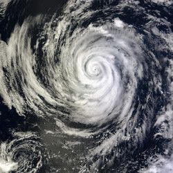 Similar image 11459228