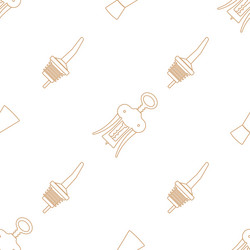 Similar image 11459539