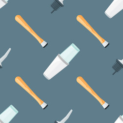 Similar image 11459540