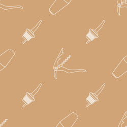 Similar image 11459542