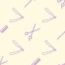 Similar image 11459565