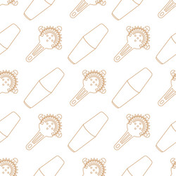 Similar image 11459567