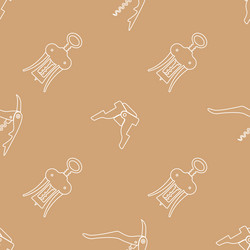 Similar image 11459569