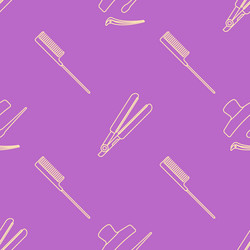 Similar image 11459570