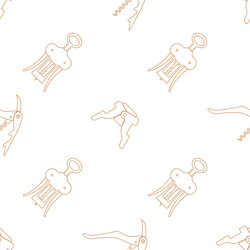 Similar image 11459571