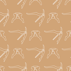 Similar image 11459572