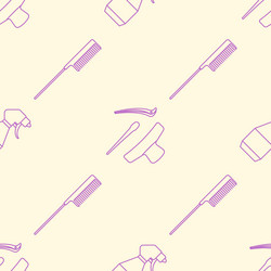 Similar image 11459573