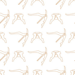 Similar image 11459575