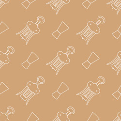 Similar image 11459576