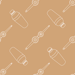 Similar image 11459577