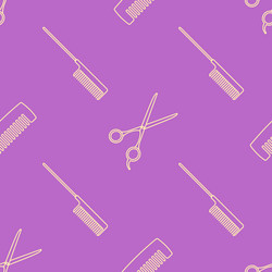 Similar image 11459580