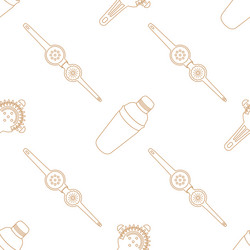 Similar image 11459581