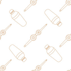 Similar image 11459583