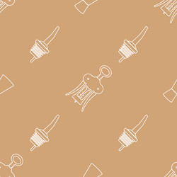 Similar image 11459591