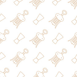 Similar image 11459592