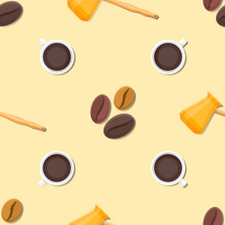 Similar image 11459593