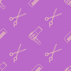 Similar image 11459596