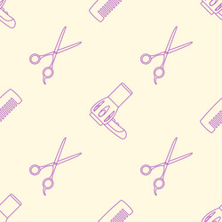 Similar image 11459597