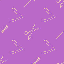 Similar image 11459598