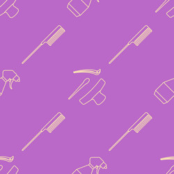 Similar image 11459599