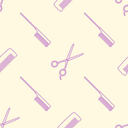 Similar image 11459600