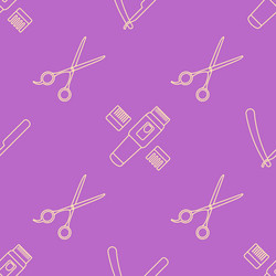 Similar image 11459601