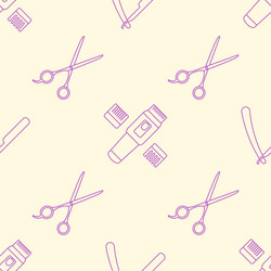 Similar image 11459602