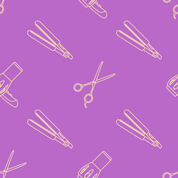 Similar image 11459603