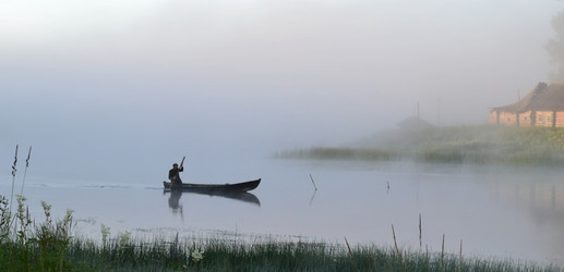 Similar image 11454187