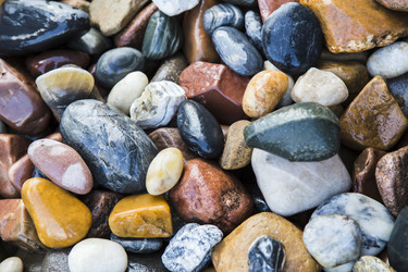 Similar image 11459306