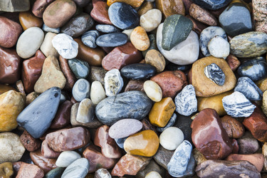 Similar image 11459307